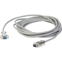 BTL-08ECGAcc_P-rs232-interface-cable-5m_0605.jpg